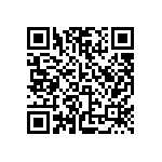 SIT8209AC-G2-33S-166-666600Y QRCode