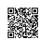 SIT8209AC-G2-33S-166-666666T QRCode