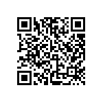 SIT8209AC-G2-33S-166-666666Y QRCode