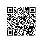 SIT8209AC-G2-33S-200-000000T QRCode