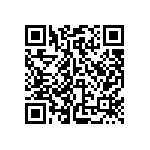 SIT8209AC-G2-33S-200-000000X QRCode