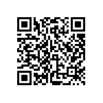 SIT8209AC-G2-33S-212-500000T QRCode