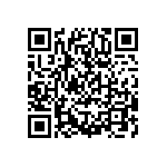 SIT8209AC-G3-18E-100-000000X QRCode