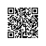 SIT8209AC-G3-18E-106-250000Y QRCode