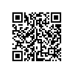 SIT8209AC-G3-18E-133-000000Y QRCode