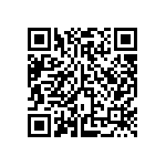 SIT8209AC-G3-18E-133-333000Y QRCode