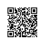 SIT8209AC-G3-18E-133-333300Y QRCode