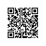 SIT8209AC-G3-18E-133-333330X QRCode