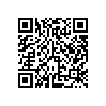 SIT8209AC-G3-18E-133-333330Y QRCode