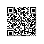 SIT8209AC-G3-18E-133-333333T QRCode