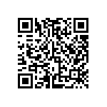 SIT8209AC-G3-18E-148-351648Y QRCode