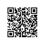 SIT8209AC-G3-18E-150-000000Y QRCode