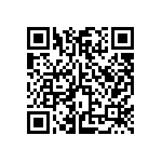 SIT8209AC-G3-18E-161-132800X QRCode