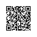 SIT8209AC-G3-18E-166-000000Y QRCode