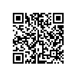 SIT8209AC-G3-18E-166-660000X QRCode