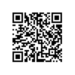 SIT8209AC-G3-18E-166-666600Y QRCode