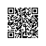 SIT8209AC-G3-18S-100-000000Y QRCode