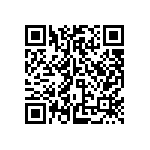 SIT8209AC-G3-18S-125-000000T QRCode