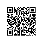 SIT8209AC-G3-18S-133-330000X QRCode