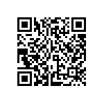 SIT8209AC-G3-18S-133-333300X QRCode