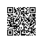 SIT8209AC-G3-18S-133-333330T QRCode