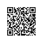 SIT8209AC-G3-18S-133-333333X QRCode