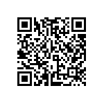 SIT8209AC-G3-18S-148-351648Y QRCode