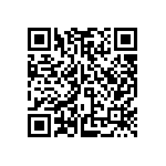 SIT8209AC-G3-18S-148-500000T QRCode