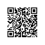 SIT8209AC-G3-18S-148-500000X QRCode