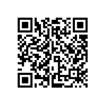 SIT8209AC-G3-18S-150-000000T QRCode