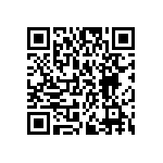 SIT8209AC-G3-18S-155-520000T QRCode