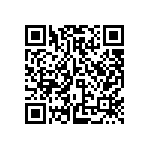 SIT8209AC-G3-18S-156-250000T QRCode