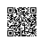 SIT8209AC-G3-18S-156-250000X QRCode