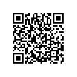 SIT8209AC-G3-18S-166-000000X QRCode