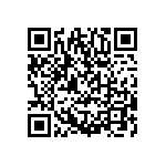 SIT8209AC-G3-18S-166-000000Y QRCode