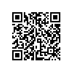 SIT8209AC-G3-18S-166-600000Y QRCode