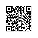 SIT8209AC-G3-18S-166-666000T QRCode