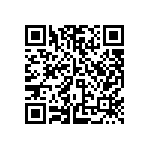 SIT8209AC-G3-18S-166-666000X QRCode