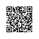 SIT8209AC-G3-18S-166-666000Y QRCode