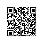 SIT8209AC-G3-18S-166-666600X QRCode