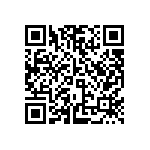 SIT8209AC-G3-18S-166-666600Y QRCode