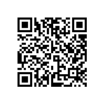 SIT8209AC-G3-18S-166-666660T QRCode