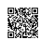 SIT8209AC-G3-18S-166-666666Y QRCode