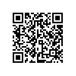 SIT8209AC-G3-18S-98-304000Y QRCode