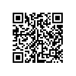 SIT8209AC-G3-25E-100-000000Y QRCode