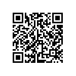 SIT8209AC-G3-25E-106-250000X QRCode