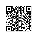 SIT8209AC-G3-25E-133-000000Y QRCode