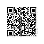 SIT8209AC-G3-25E-133-300000Y QRCode