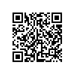 SIT8209AC-G3-25E-133-330000T QRCode