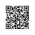 SIT8209AC-G3-25E-133-330000Y QRCode